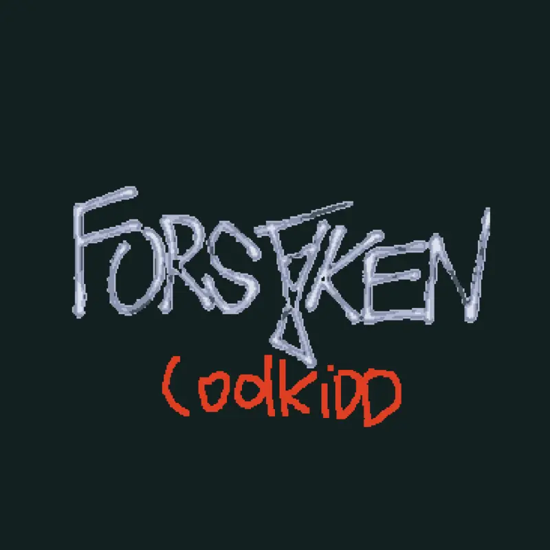 Game by @coolkid2025