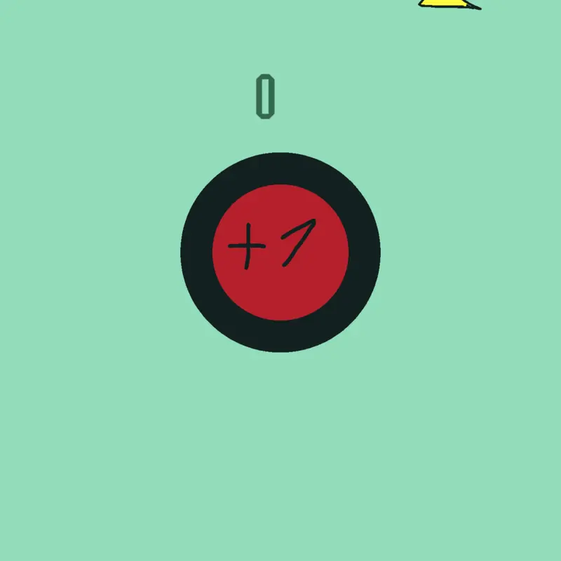 Game by @vizir57_freepalestine