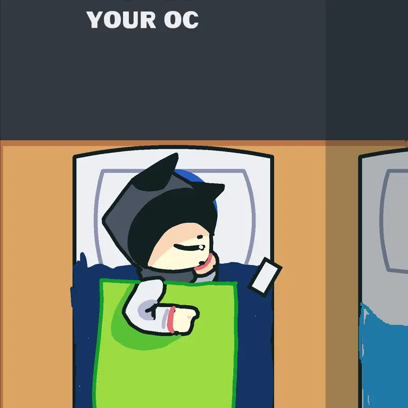 Game by @stardustcookie