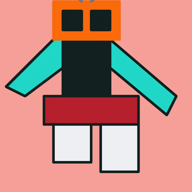 Game by @areacomfirmed7