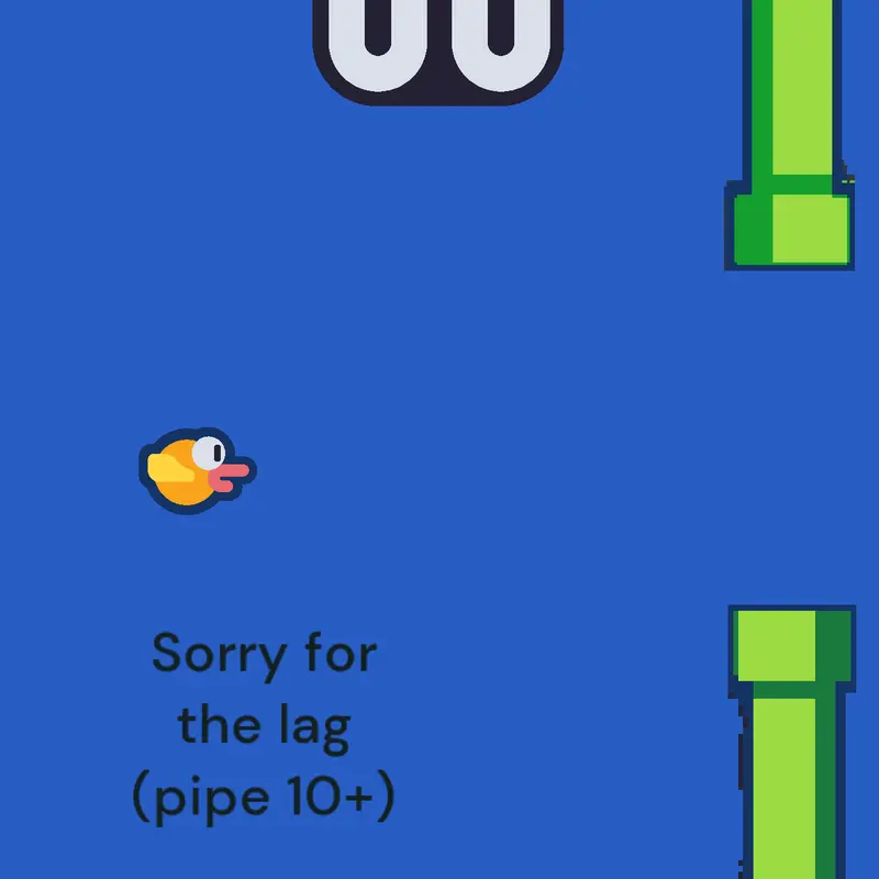 Game by @Antboi123