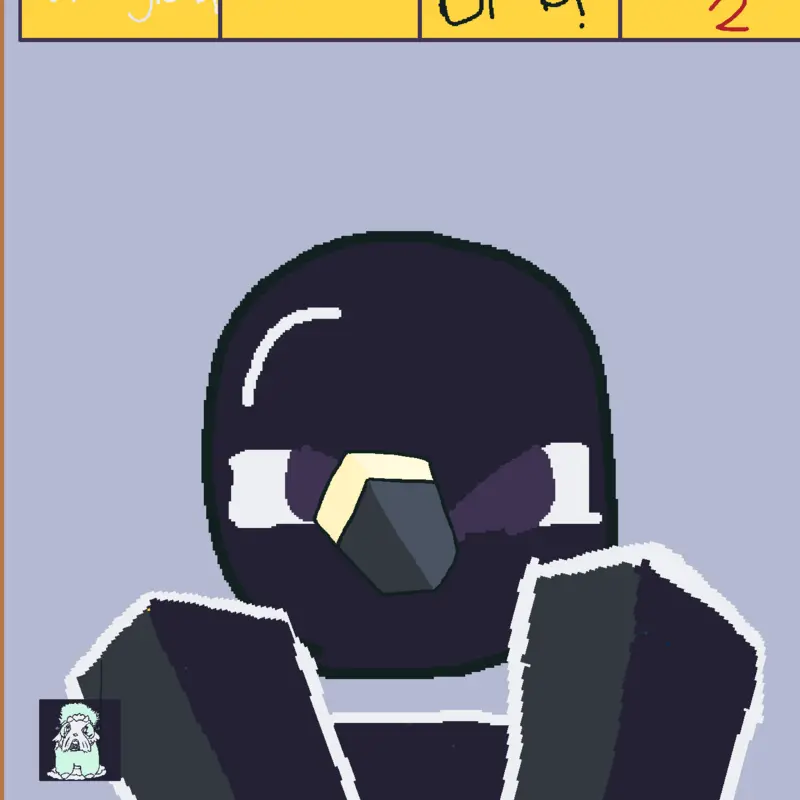 Game by @webiwabotresmi