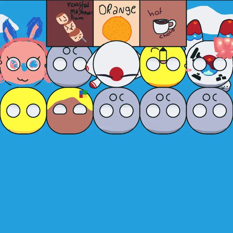 Game by @Yujuan_29_XP2KUH5