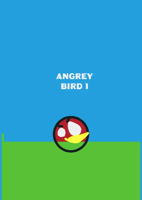Game by @Fixdworld