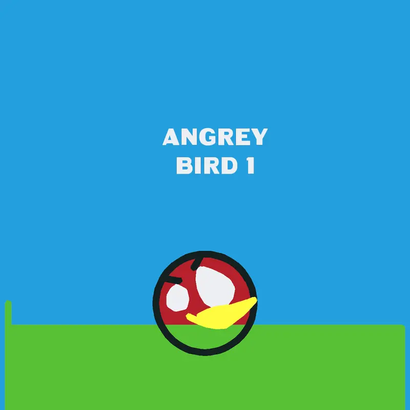 Game by @Fixdworld