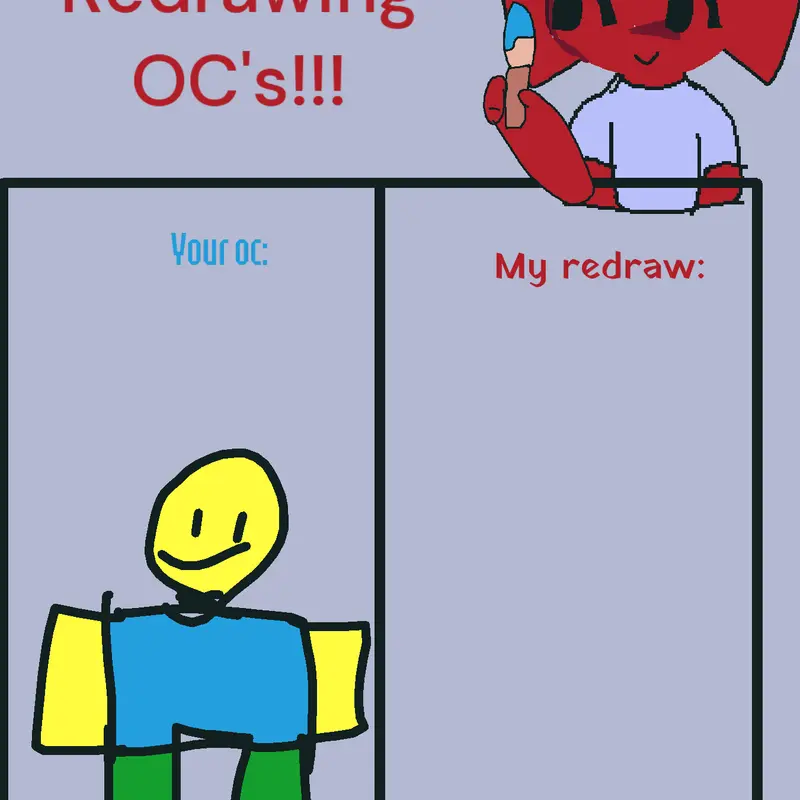 Game by @Ruffsfanboy