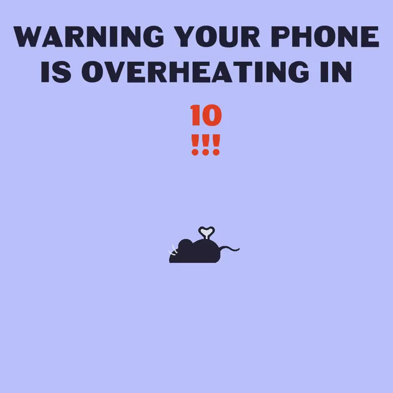 Game by @thefireryofcls