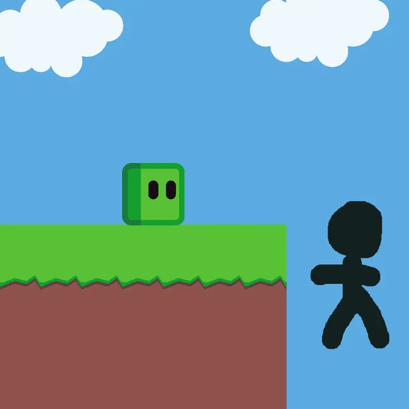 Game by @hard_games