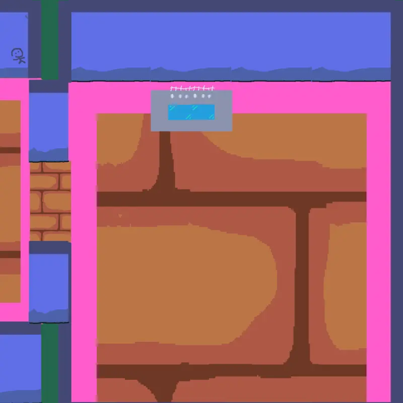 Game by @soshapotter