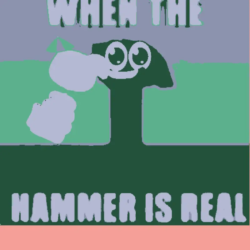 Game by @finalboss720factorial