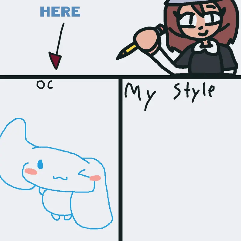 Game by @cinna_cinna