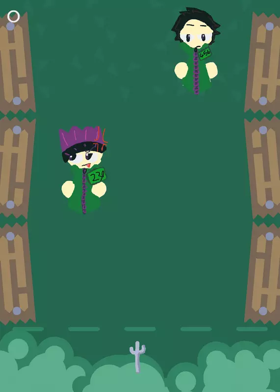 Game by @cheeze133