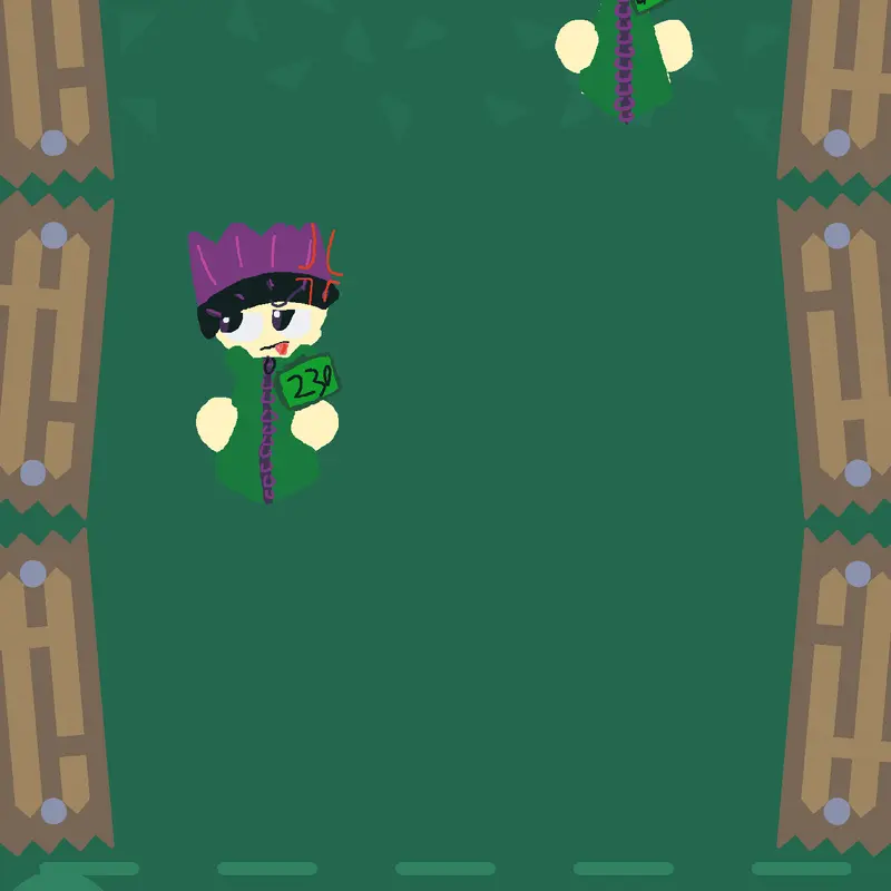 Game by @cheeze133