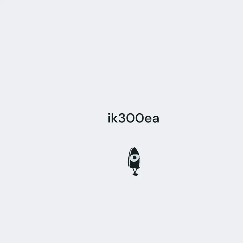 Game by @ik300ea