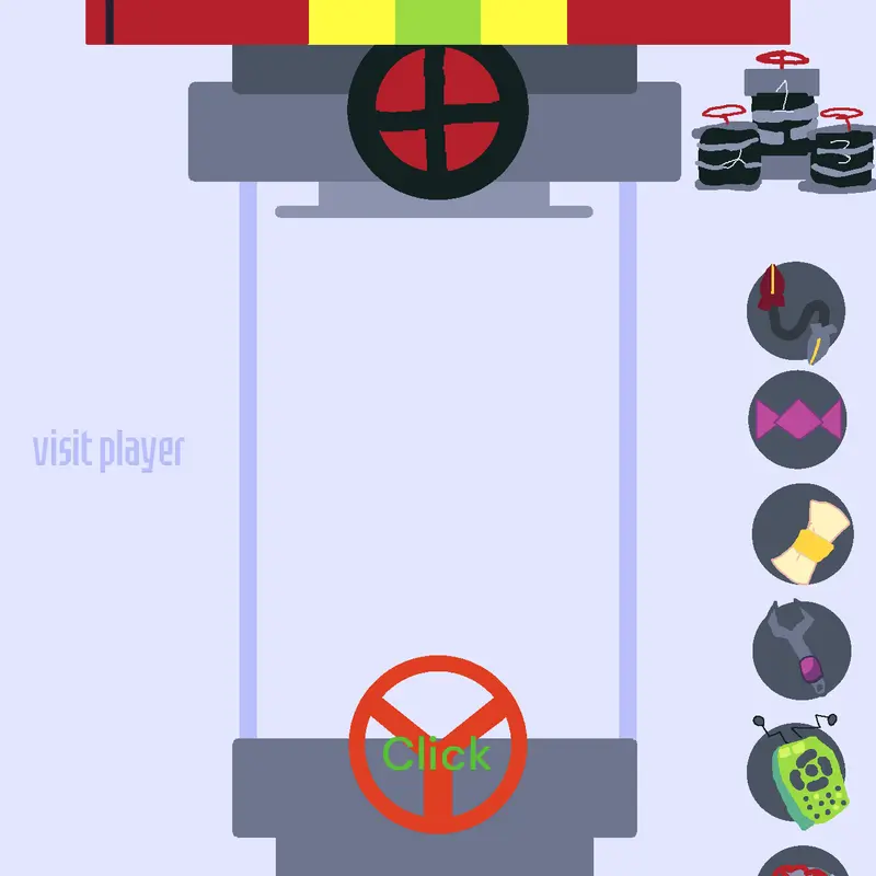 Game by @sprunkiroomsfiggy