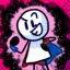 Switchhero17 avatar