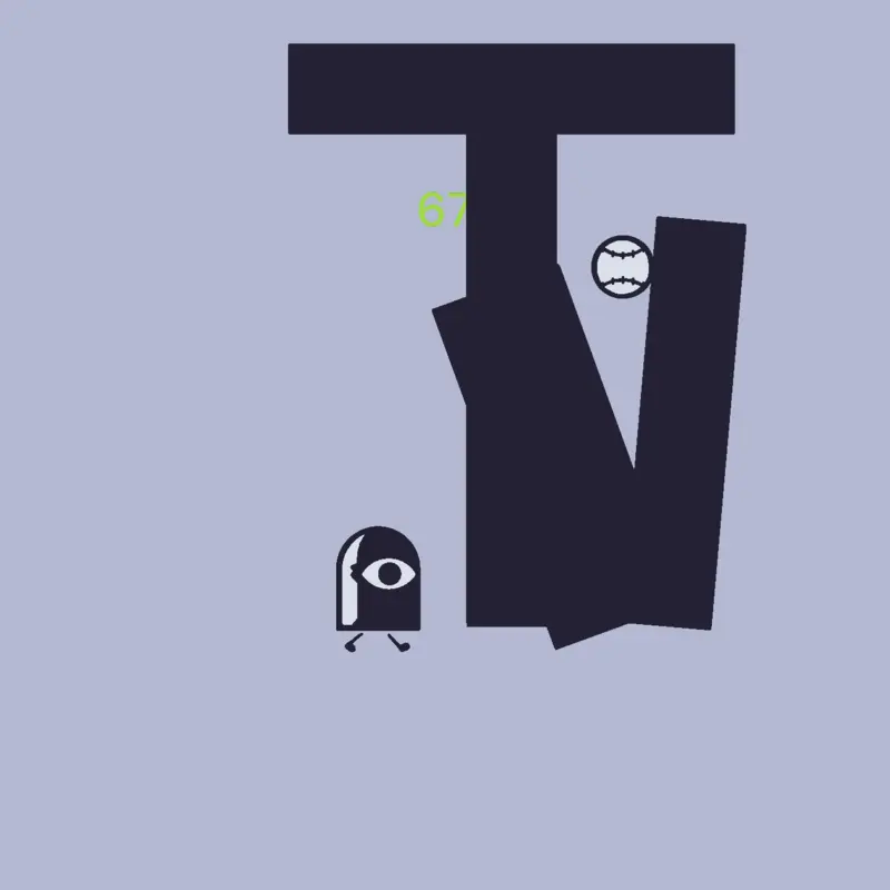 Game by @parker6886