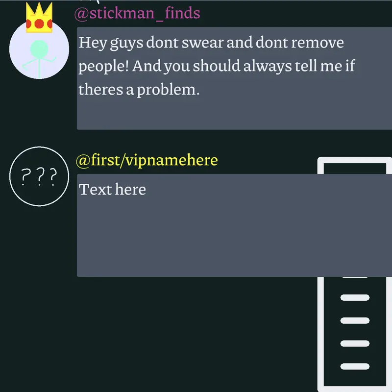 Game by @stickman_finds