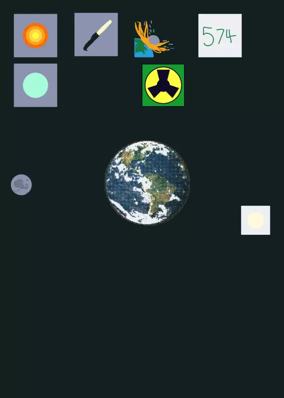Game by @Blackhole8585