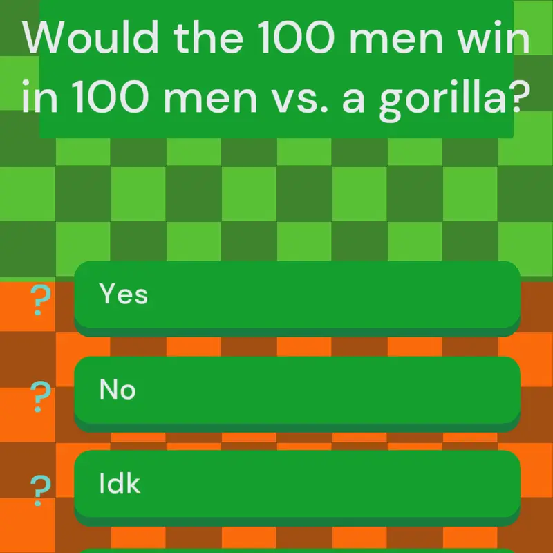 Game by @TheOrangeCherry_836