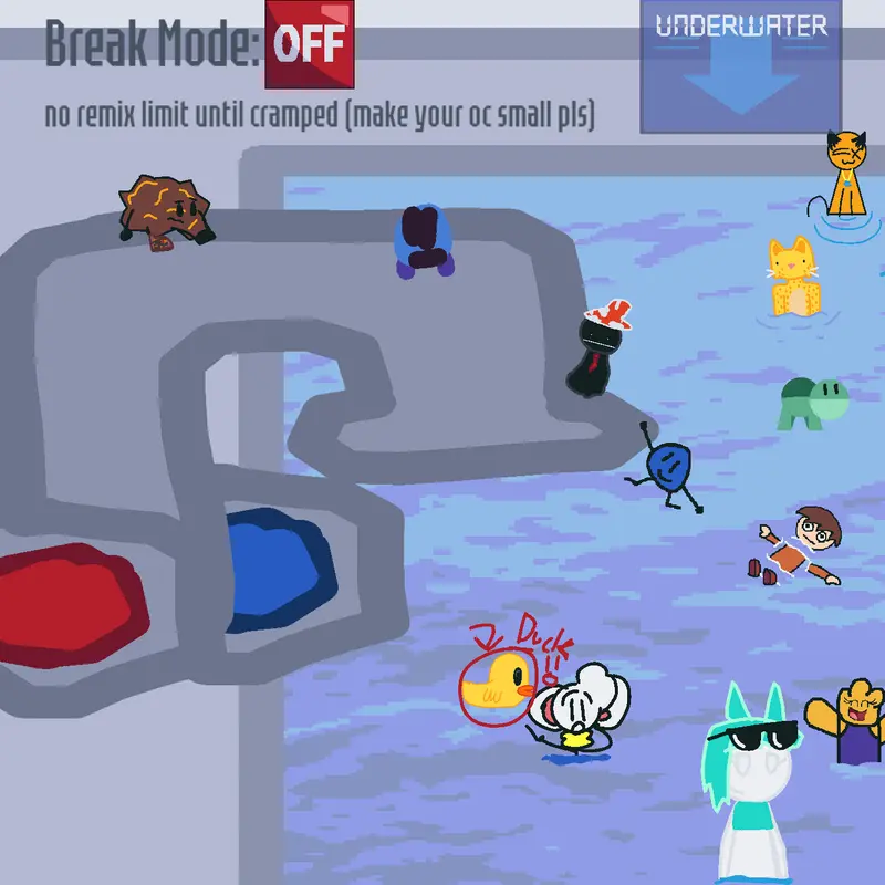 Game by @qwerty124