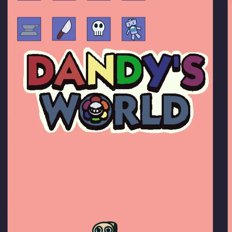 Game by @Sofmatuk_XD