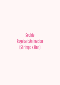 Sophieismykitty Dandysworld game