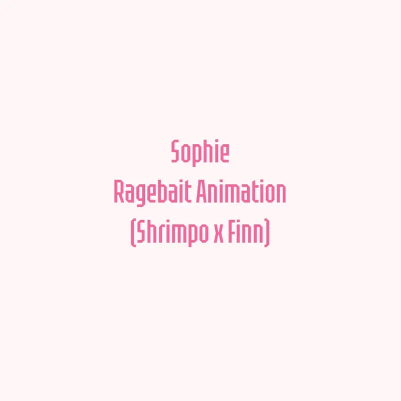 Game by @Millixthebuggirl-