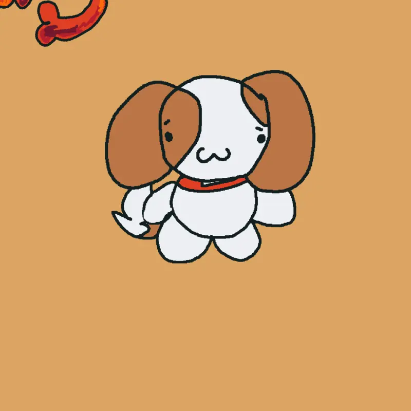 Game by @LilBuddy_X3