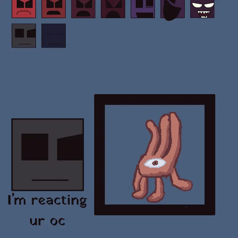Game by @The-furb-is-back-offical