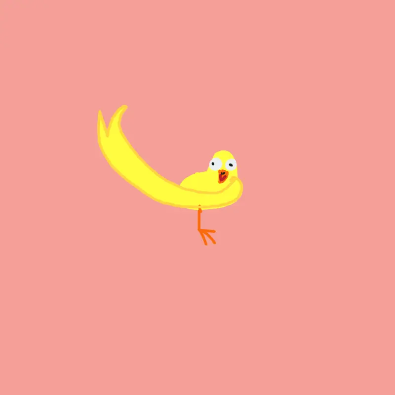 Game by @pi2t1lt