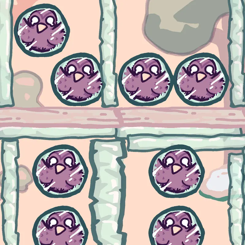 Game by @Helloaniqitube