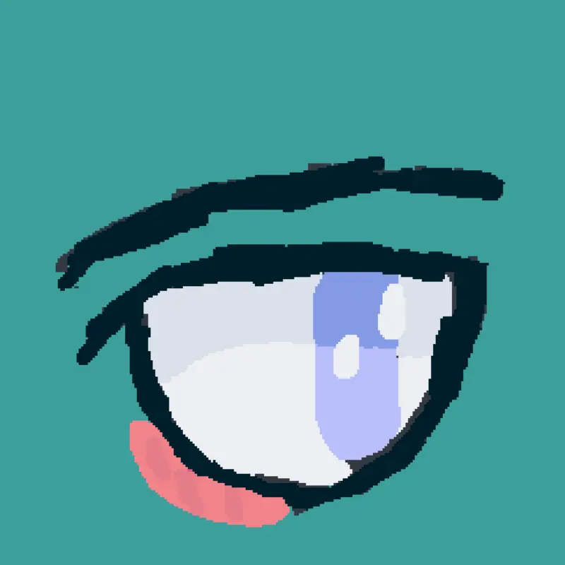 Game by @hmgimmy