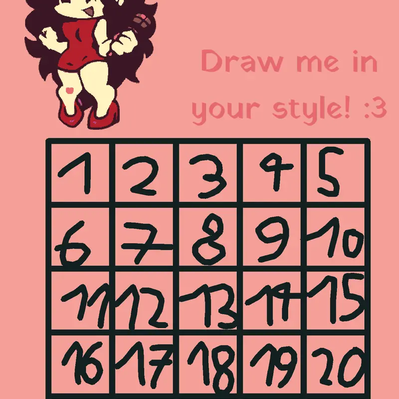 Game by @DuolingoOfficial