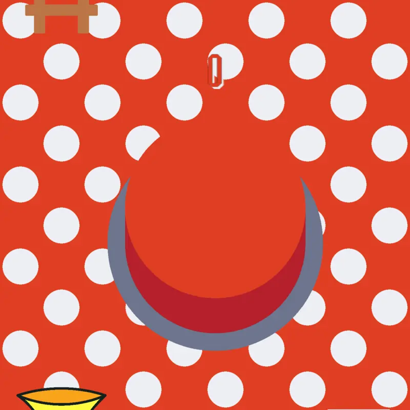 Game by @MiguelTheTrapezoid