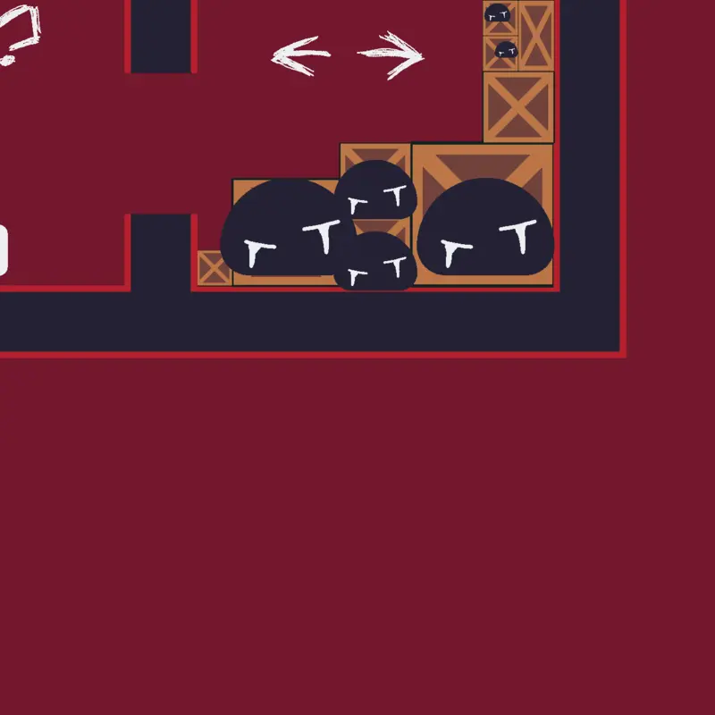 Game by @literaly_regular