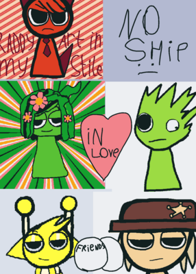 snapshot