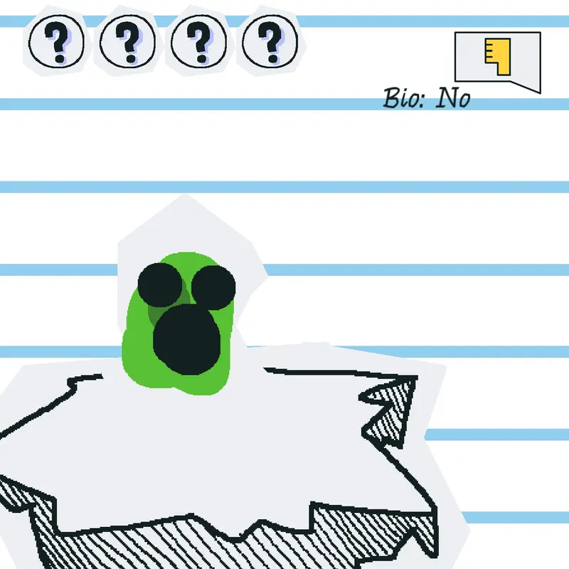 Game by @Robot_cam