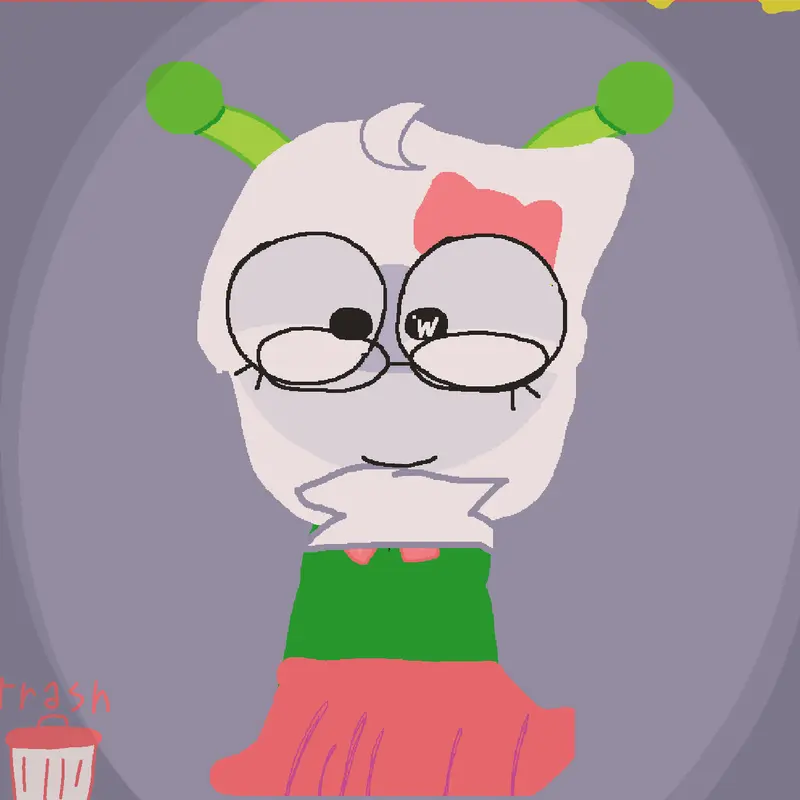 Game by @-_-LAYLA_20266