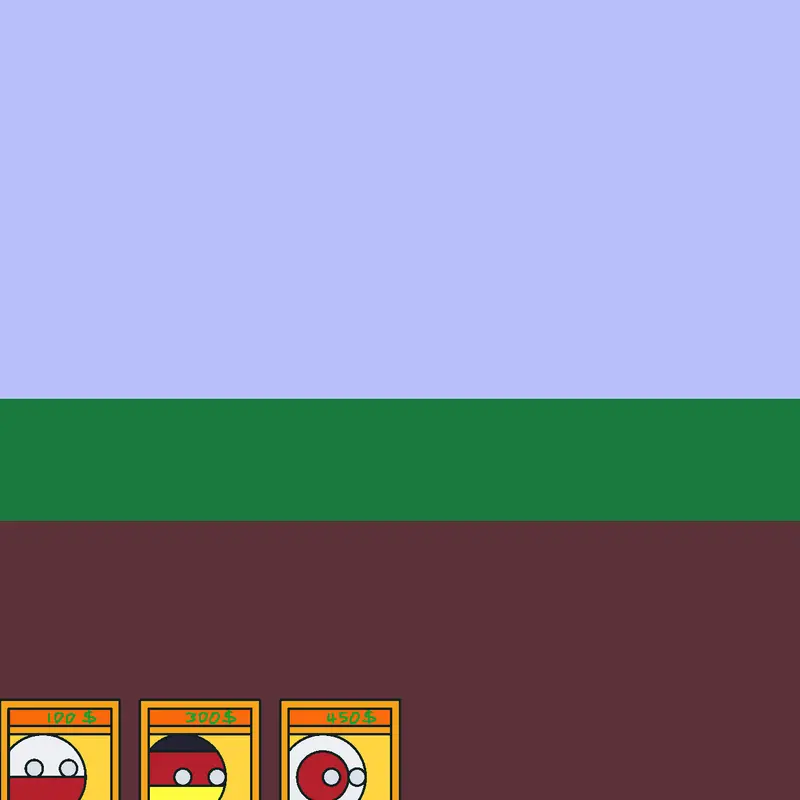 Game by @StupidStupidmanisstupid