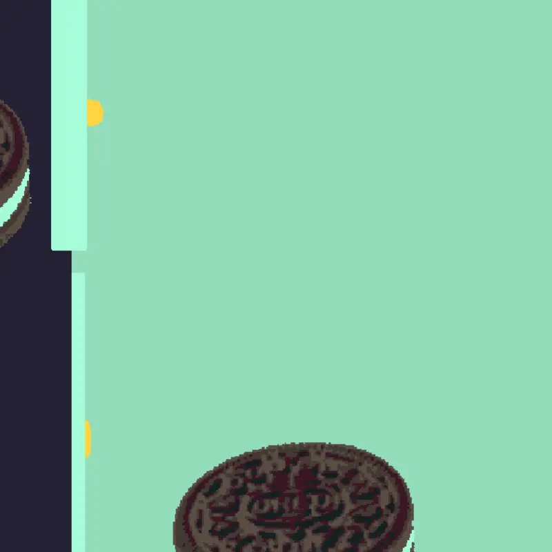 Game by @usernamety