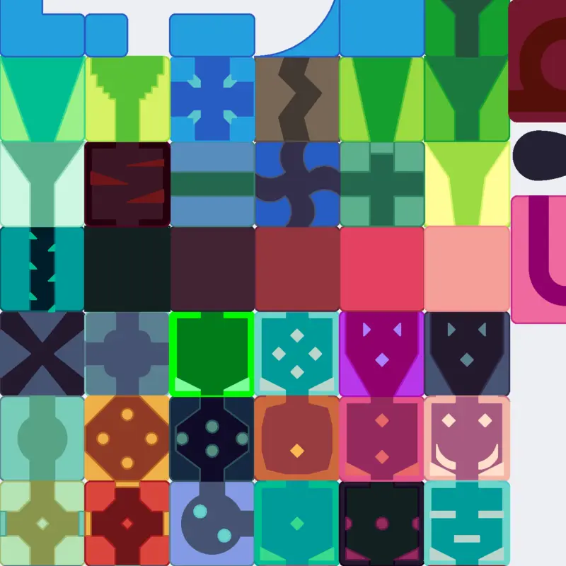 Game by @Utopiake