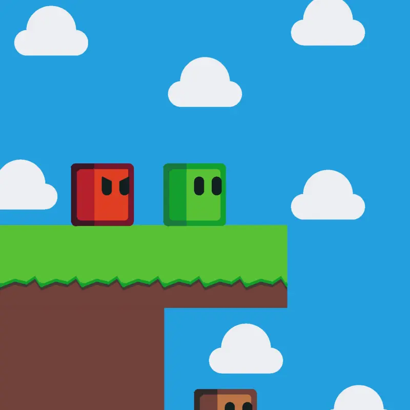 Game by @Mary_lovespiano