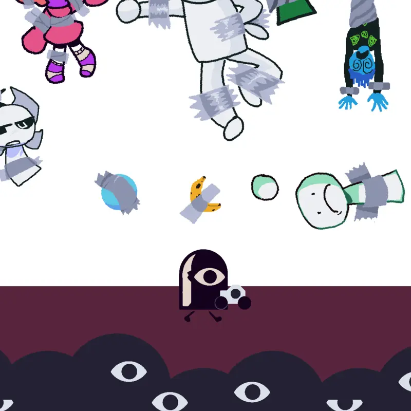 Game by @Epic777