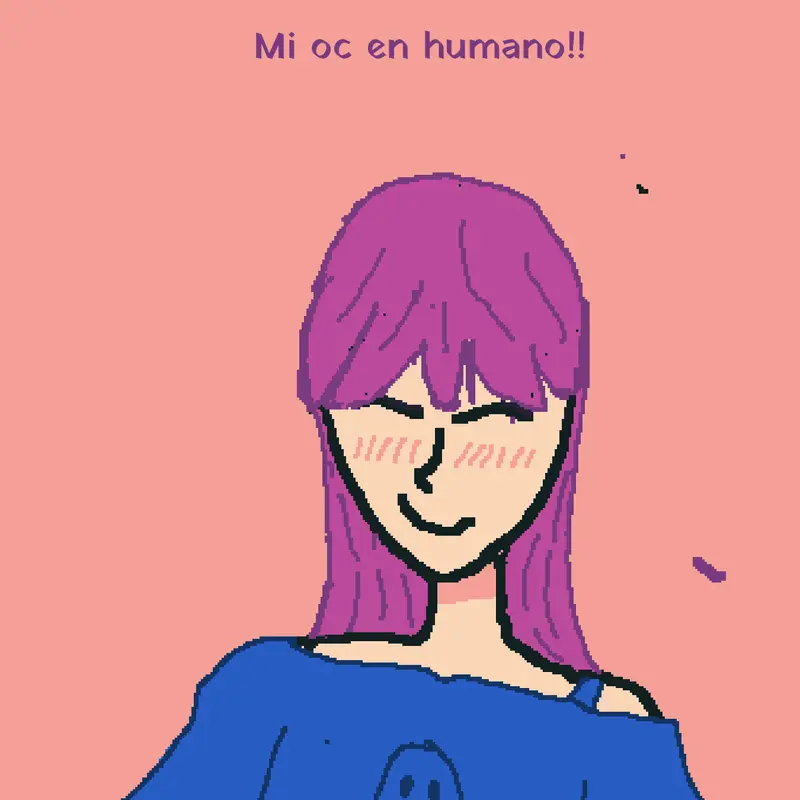 Game by @nat_volvixd_