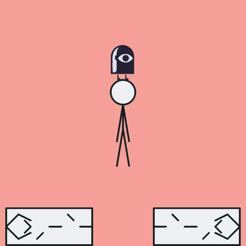 Game by @verycoolwizard