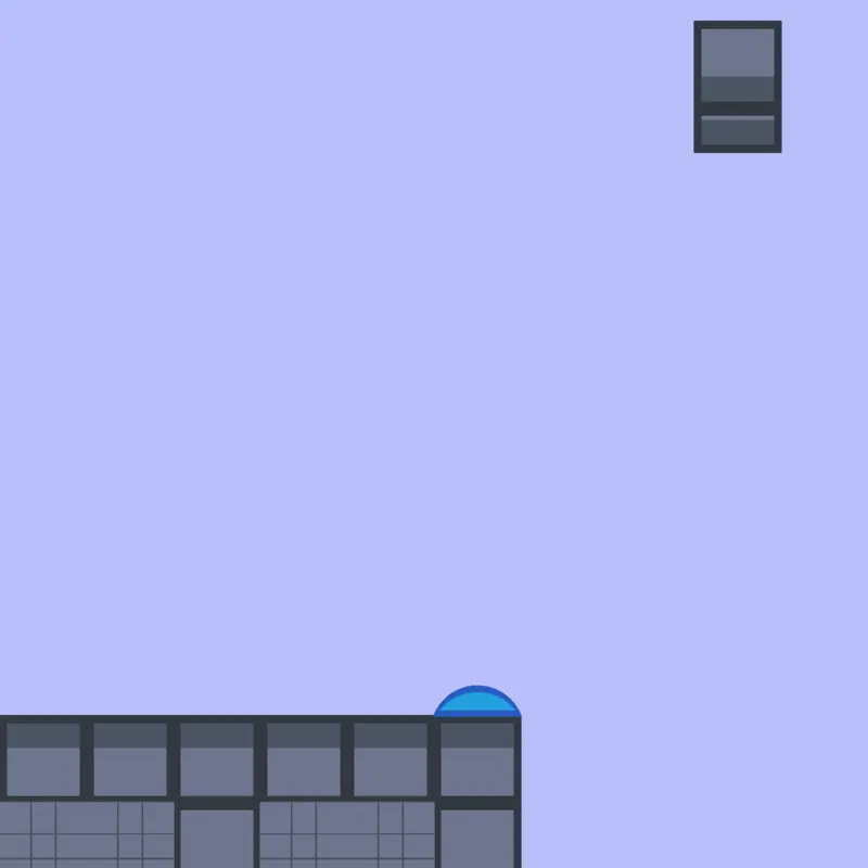 Game by @ilya_
