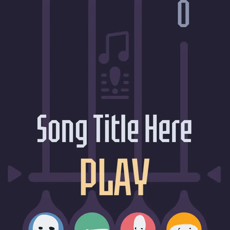 Game by @jdjdkdje