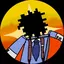 honcho_2026 avatar