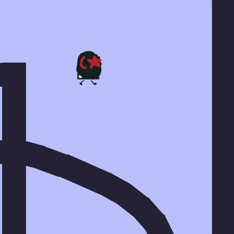 Game by @eyup1950